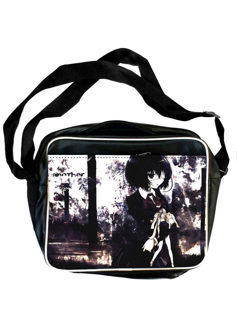 ���������� ������� ����� Another 65432 �� ����� � ����� ������ / Another / ����