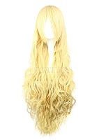 ������� ����� Touhou Project-Watatsuki noToyohime