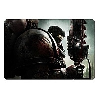    Warhammer 321708