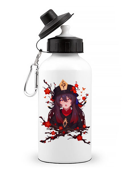 ���������� ������� ���������� ������� ��� ���� ������ ������ - �� ��� �� ����� ������ ������ / Genshin Impact