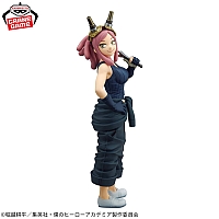  SAV GLITTER & GLAMOURS Mei Hatsume