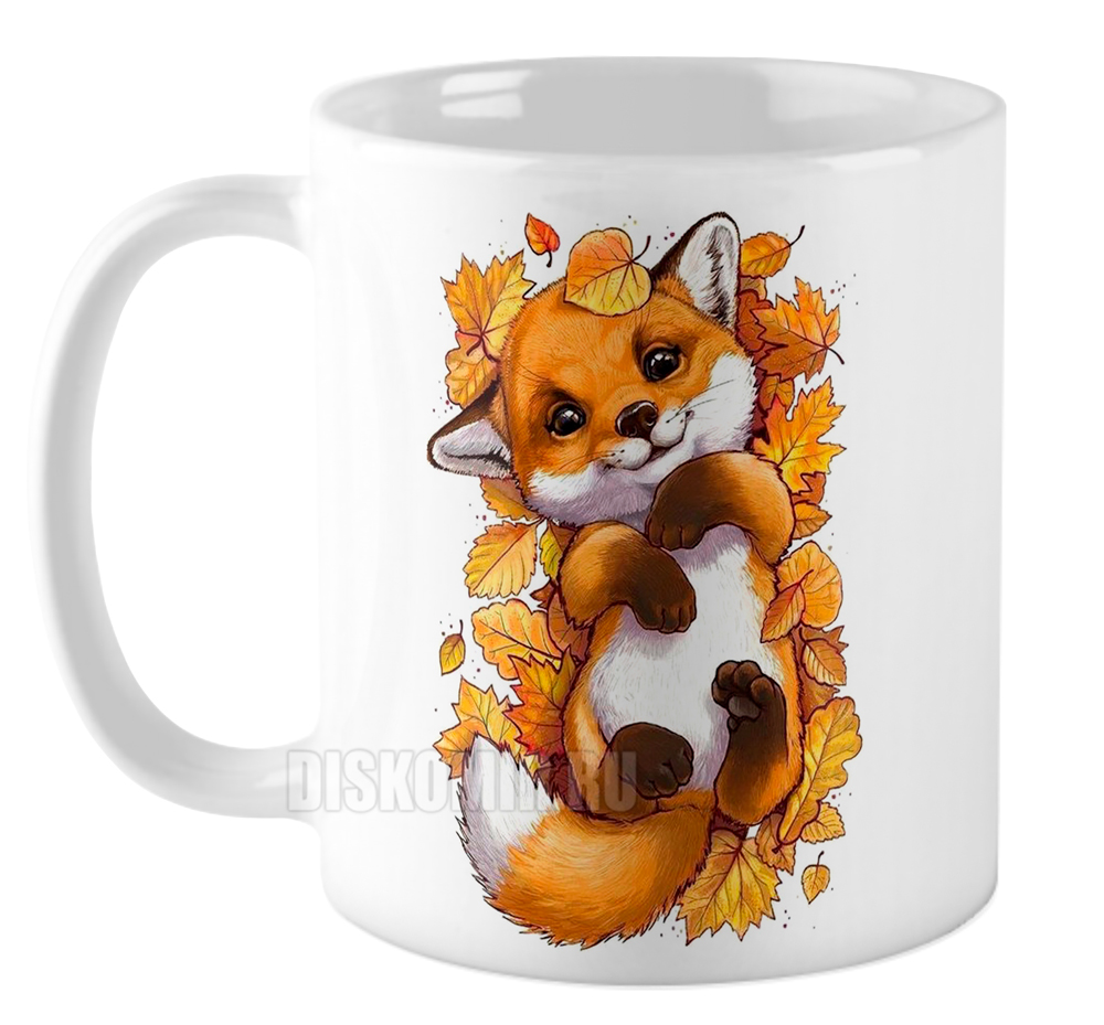 ���������� ������� ������������ ������ �� ����� �������� / ������ / ������