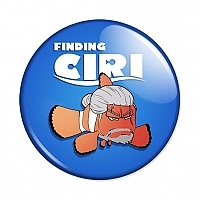  The Witcher Finding Ciri