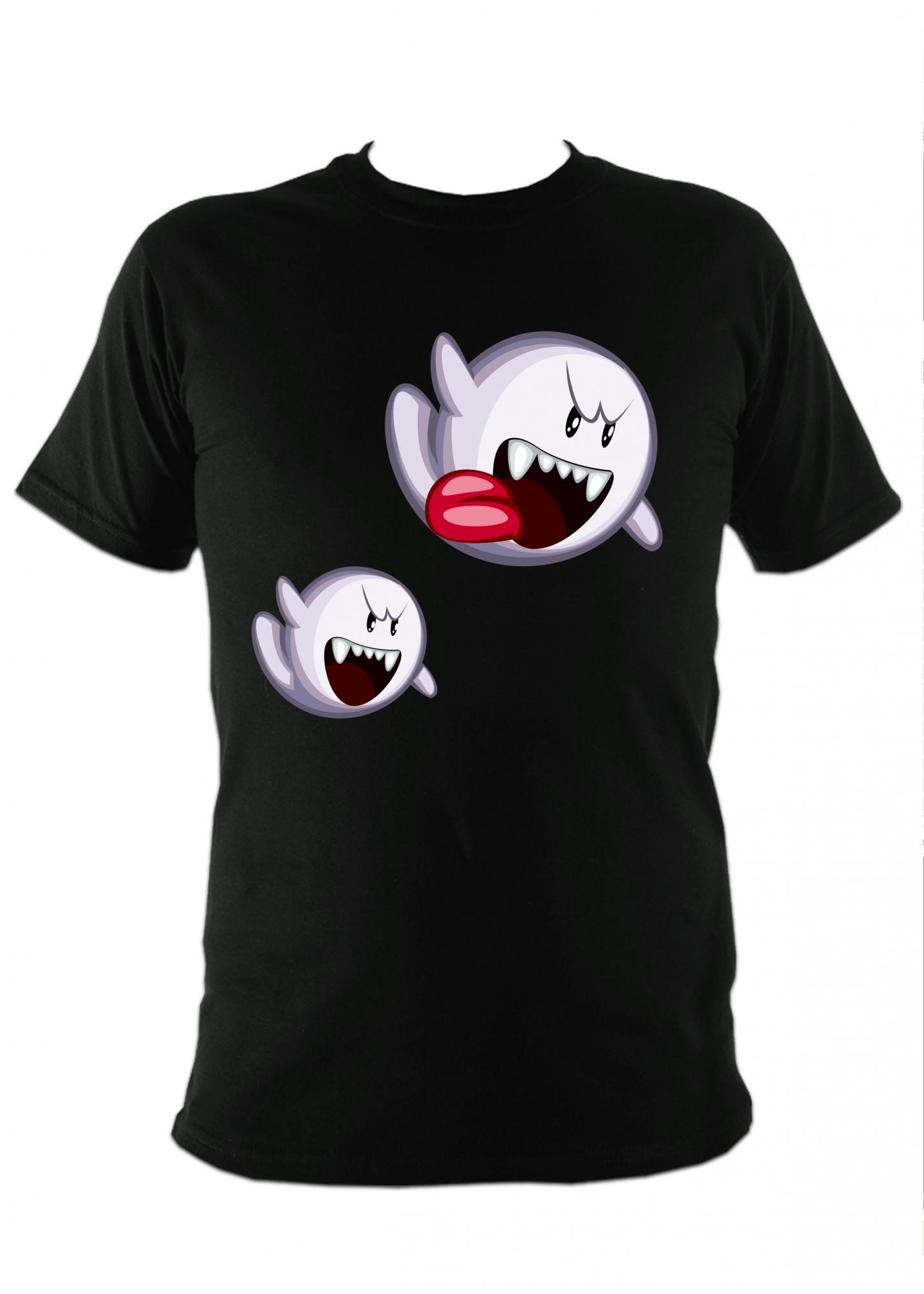 ���������� ������� �������� �������� �� ����� � ����� 