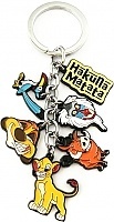    The Lion King Hakuna Matata 542341