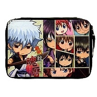     Gintama