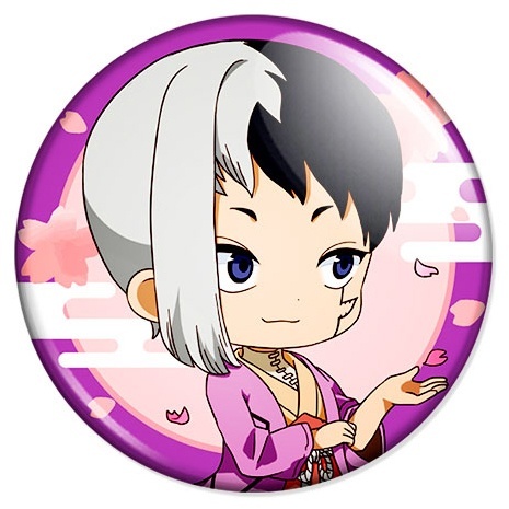 ������ ������ �����: �������� ����� - ���� ���