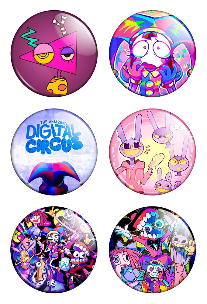 ����� ������� ������� ������������ �������� ���� No.4