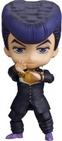  Nendoroid 1276 Higashikata Josuke