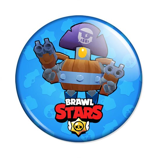 значок brawl stars значок brawl stars. значок brawl stars. звездная сила бравл старс тик. значки с бравл старсом. значок brawl stars.