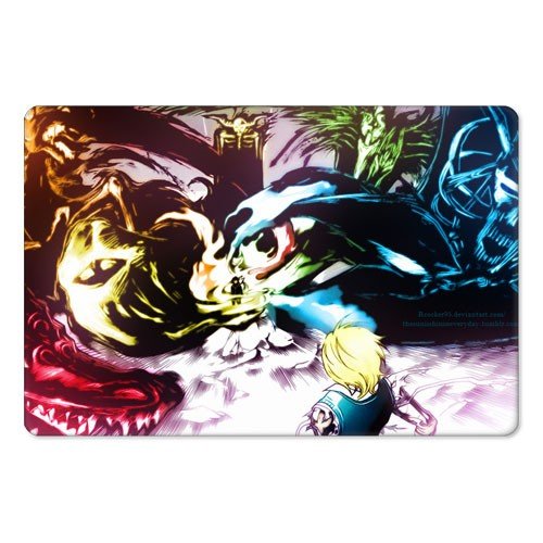 ���������� ������� ������ ��������� ������������� Code: Breaker 316553 �� ����� � ����� ���: ��������� / Code: Breaker