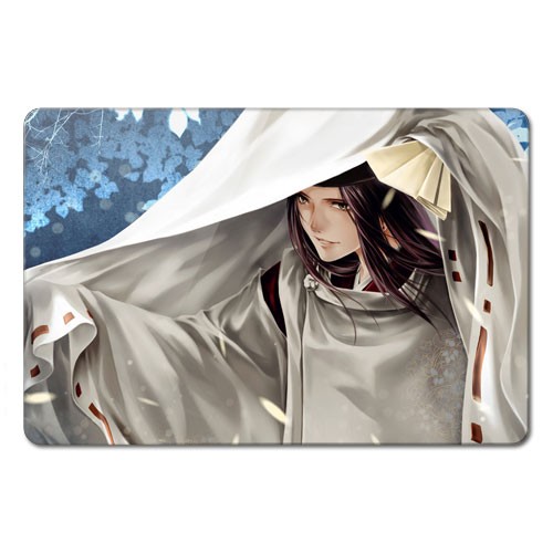 ���������� ������� ������ ��������� ������������� Hikaru no Go 350278 �� ����� � ����� ������ � �� / Hikaru no Go / Hikaru's Go