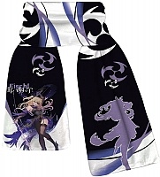 ���� Genshin Impact WJ-2078