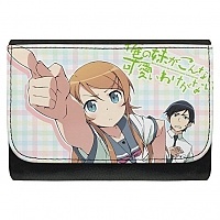   OreImo -   ʸ 