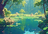       90