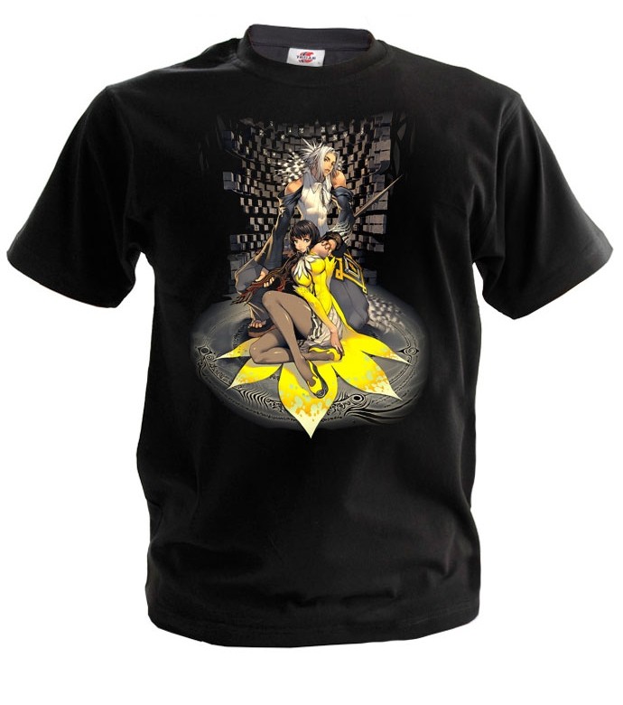 ���������� ������� ����� �������� ������ Shunya Yamashita �� ����� � ����� 