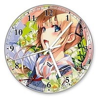   Saenai Heroine no Sodatekata - Sawamura Eriri Spencer