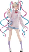  POP UP PARADE NEEDY STREAMER OVERLOAD OMGkawaiiAngel
