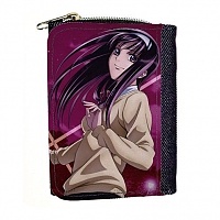   Code: Breaker 316724
