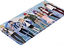 ������� ������ ��� ����� Fate Stay Night 613807