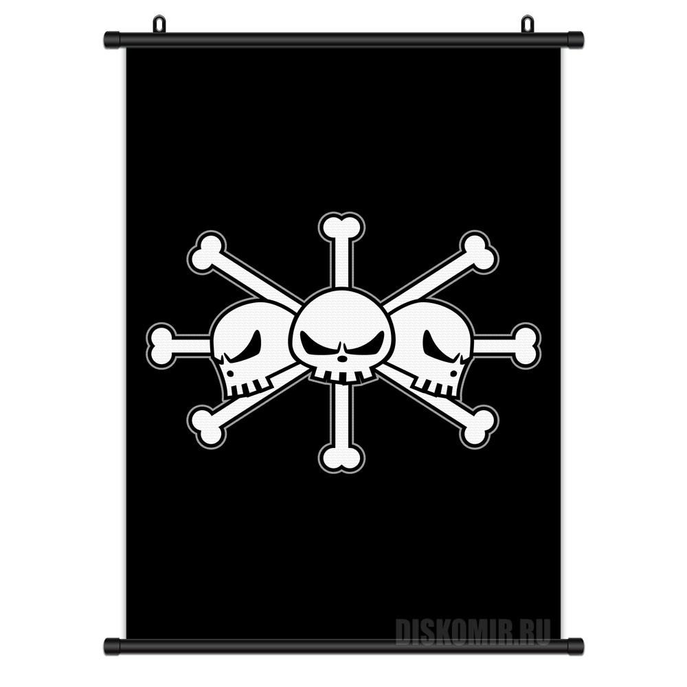 ���������� ������� ������� �������� One Piece: BlackBeard �� ����� � ����� ���-��� / One Piece / ������� ��� / ����� ������