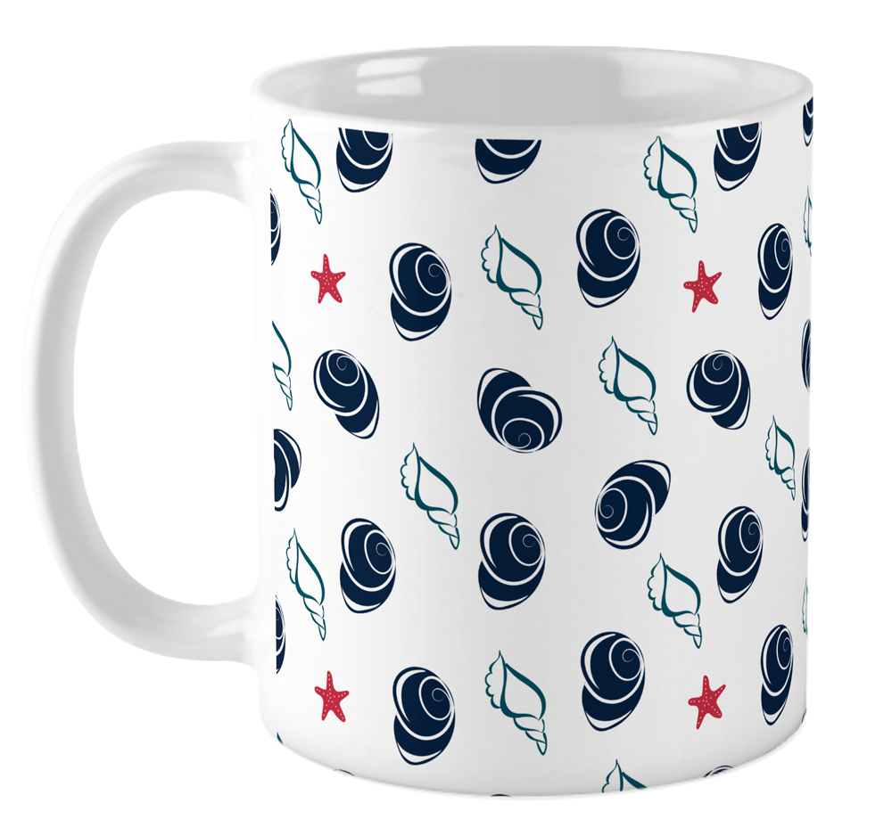 ���������� ������� ������������ ������ �� ����� ���� / �����