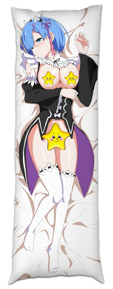���������� ��������� � �������� Re: Zero 7