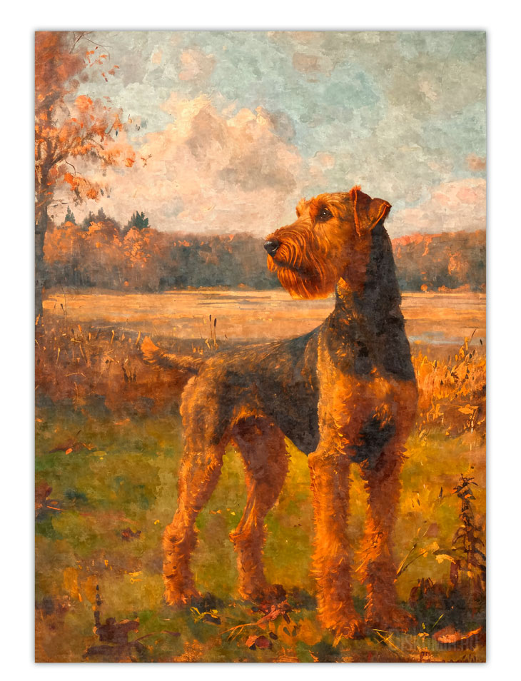 ������ �������� ������������ / ������