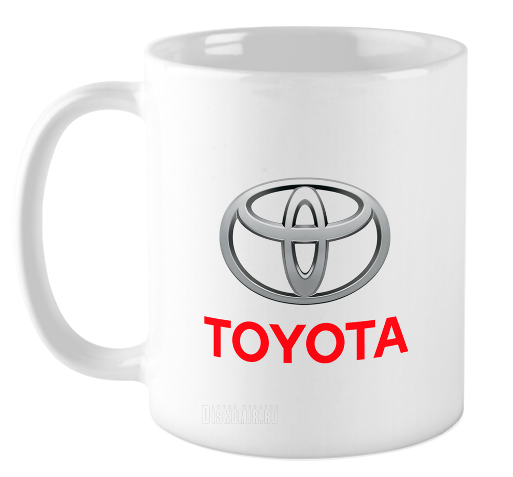 ���������� ������� ������������ ������ �� ����� ���������� / Cars