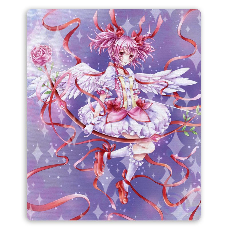 ���������� ������� ������ ��� ����� Puella Magi Madoka Magica 49410 �� ����� � ����� �������-���������� ������ / Puella Magi Madoka Magica / Madoka Magica / Maho Shojo Madoka Magica / Mahou Shoujo Madoka Magica