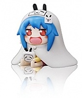  Bilibili 6