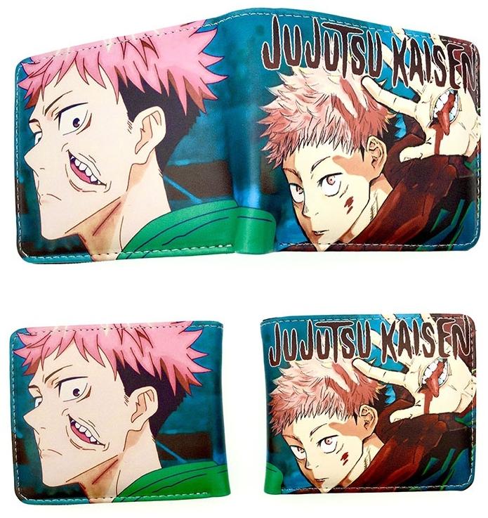 ���������� ������� ������� ���������� ����� �� ����� � ����� ���������� ����� / Jujutsu Kaisen / Sorcery Fight