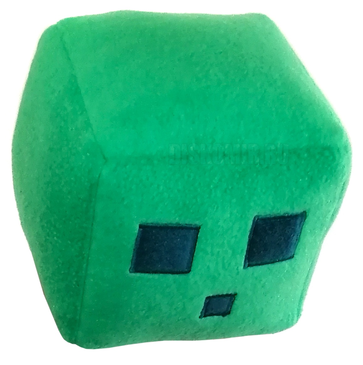 ���������� ������� ������ ������� Minecraft Slime ������� (�������) 11 �� �� ����� ��������� / Minecraft