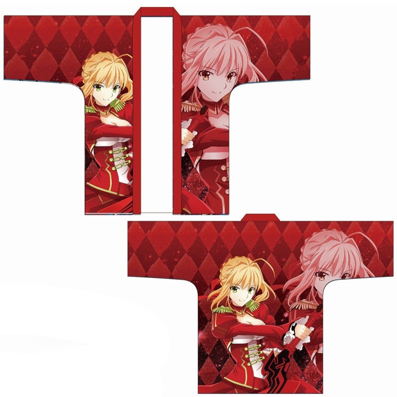 ���������� ������� ����� Fate/Extra - Saber 612385 �� ����� � ����� ������ / Fate Stay Night / Fate Zero / Fate Grand Order / Fate Apocrypha / Fate Prototype / Fate Extra / ������ ���� ������� / ������ ������ / ������ ������� ������ / ������ ������� / ������ �������� / ������ ������