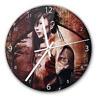   Gackt Camui /  