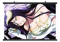   Overlord 339946