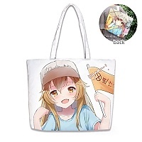 �����-������ ������� Cells At Work 613581