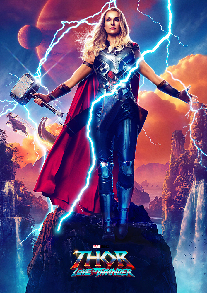 ������ �������� ���: ������ � ���� / ������� ���