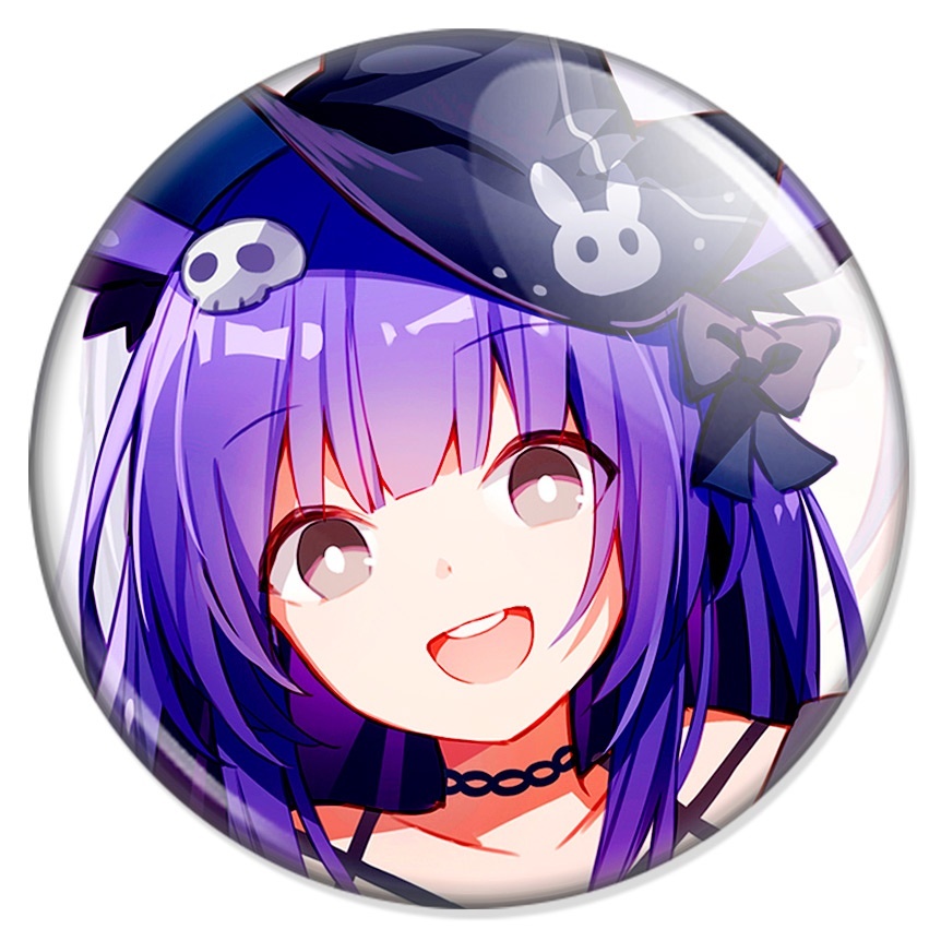 ������ ������� - ���