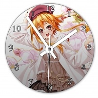   Koikishi Purely Kiss 50911