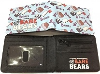 ������� We Bare Bears 507146