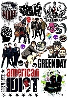  Green Day