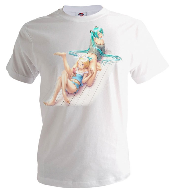 ���������� ������� ����� �������� ����� Vocaloid 49167 �� ����� � ����� ��������� / Vocaloid