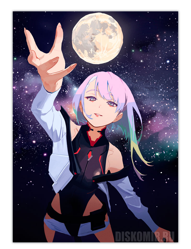 ������ �������� ���������: ������� �� ���� - ������ ��������