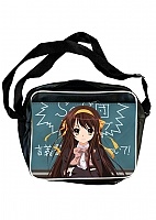  Suzumiya Haruhi 51401