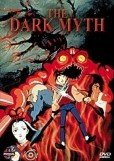 The Dark Myth (Ҹ )