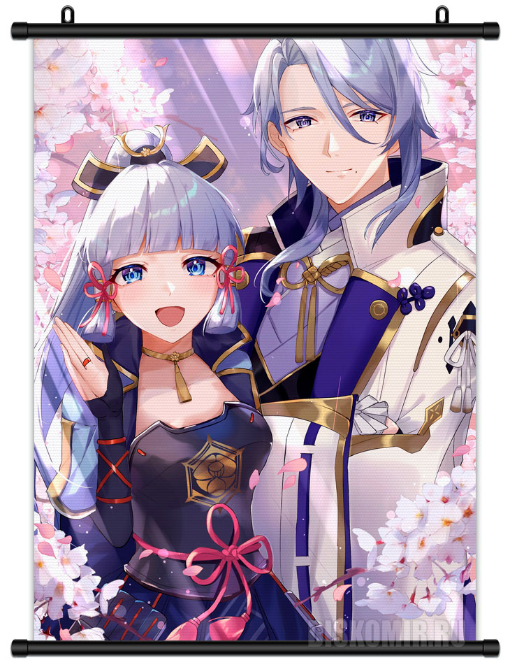 ������� �������� ������ ������ - �������� ���� � ����