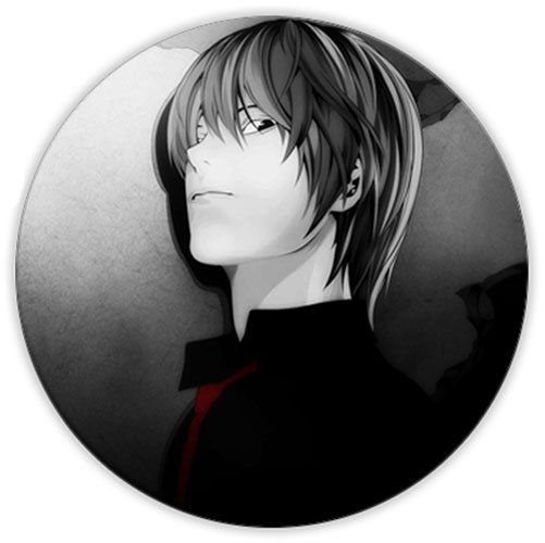 ���������� ������� ������ ��������� ������� � ����� �� ����� ������� ������ �� ����� � ����� ������� ������ / Death Note