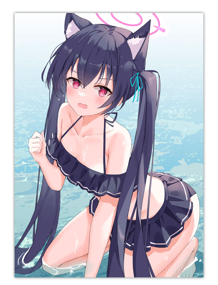 ������ �������� ����� ����� / ������ ������