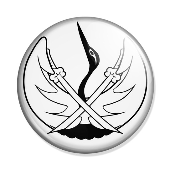 ���������� ������� ������ ����� � ������ - Origamike �� ����� � ����� ����� � ������ / Toji no Miko / Katana Maidens / Sword User Shrine Maiden